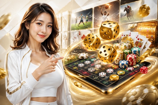kkwin20