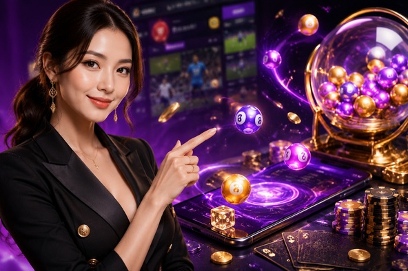kkwin20
