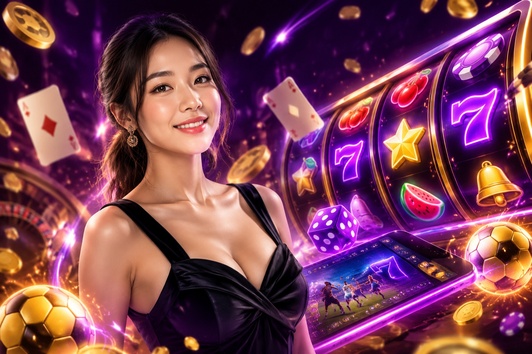 kkwin20