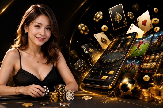 kkwin20