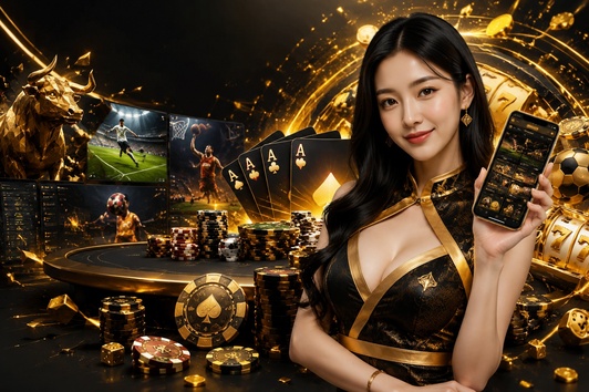 kkwin20