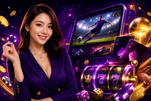 kkwin20