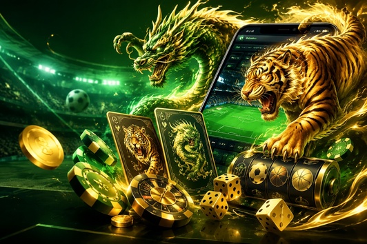 kkwin20