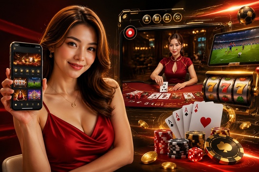 kkwin20