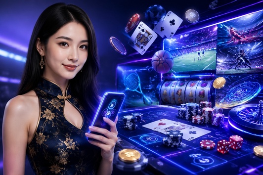 kkwin20