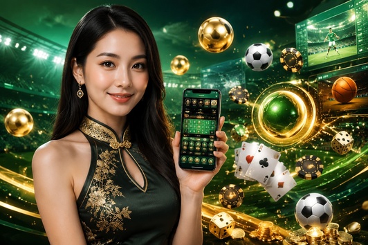 kkwin20