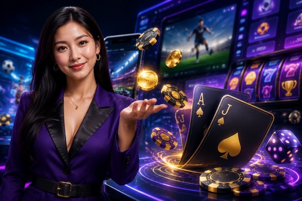 kkwin20