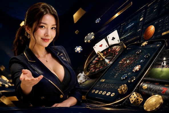 kkwin20