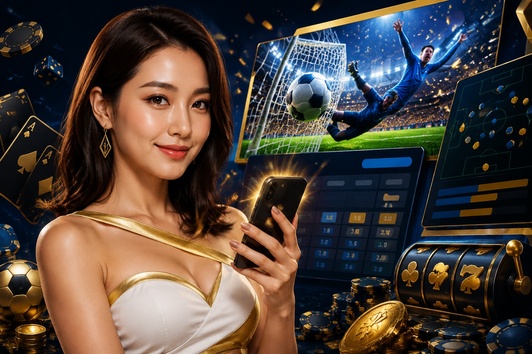kkwin20