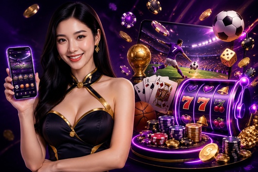 kkwin20