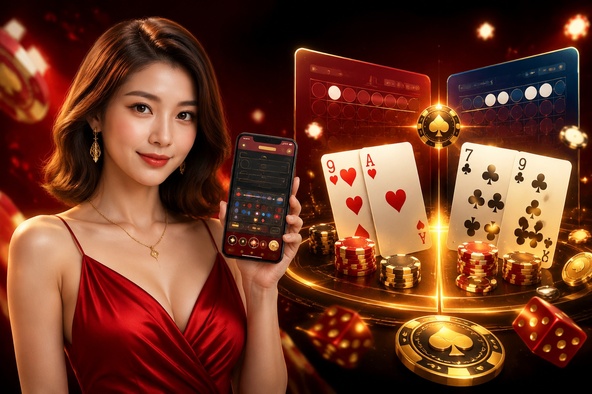 kkwin20