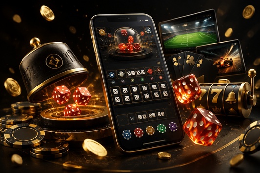 kkwin20
